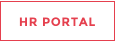 HR PORTAL