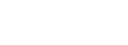 HR PORTAL