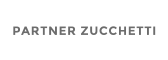 PARTNER ZUCCHETTI