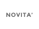 NOVITA