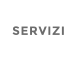 SERVIZI