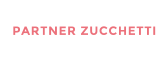 PARTNER ZUCCHETTI